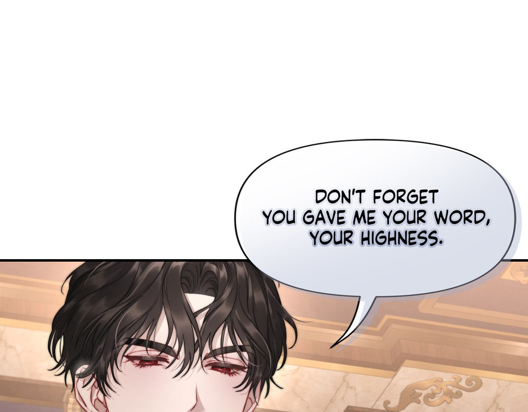 Read Lucia Manga Online