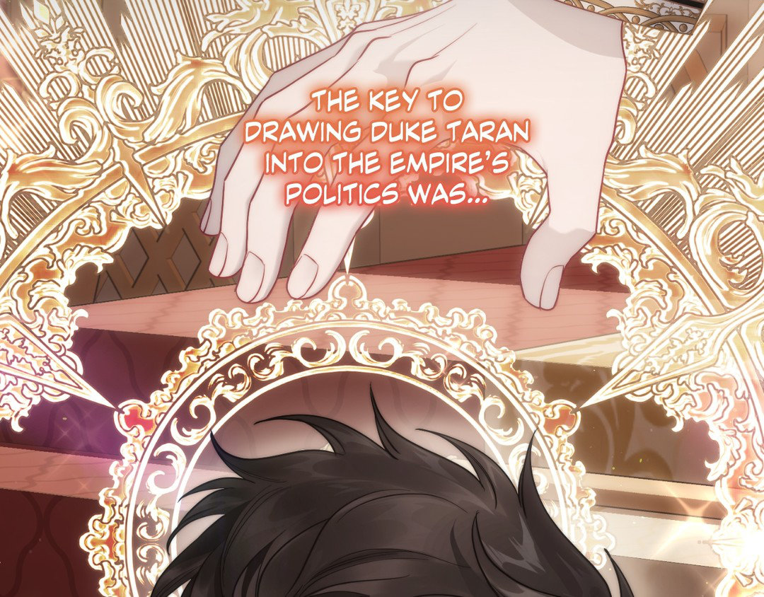 Read Lucia Manga Online
