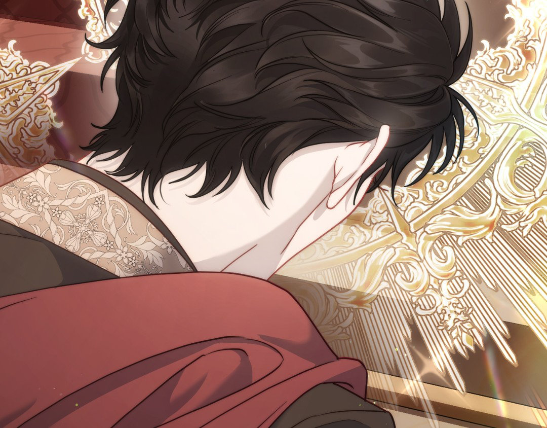 Read Lucia Manga Online