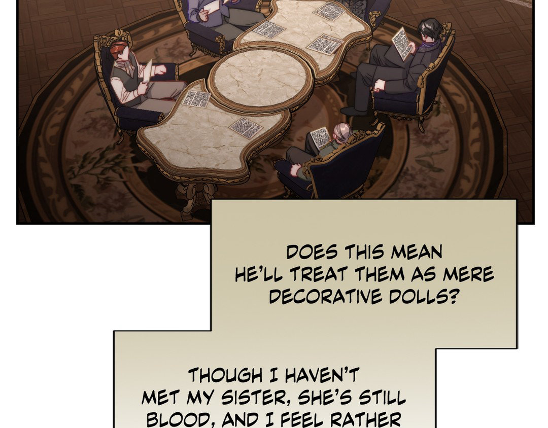 Read Lucia Manga Online
