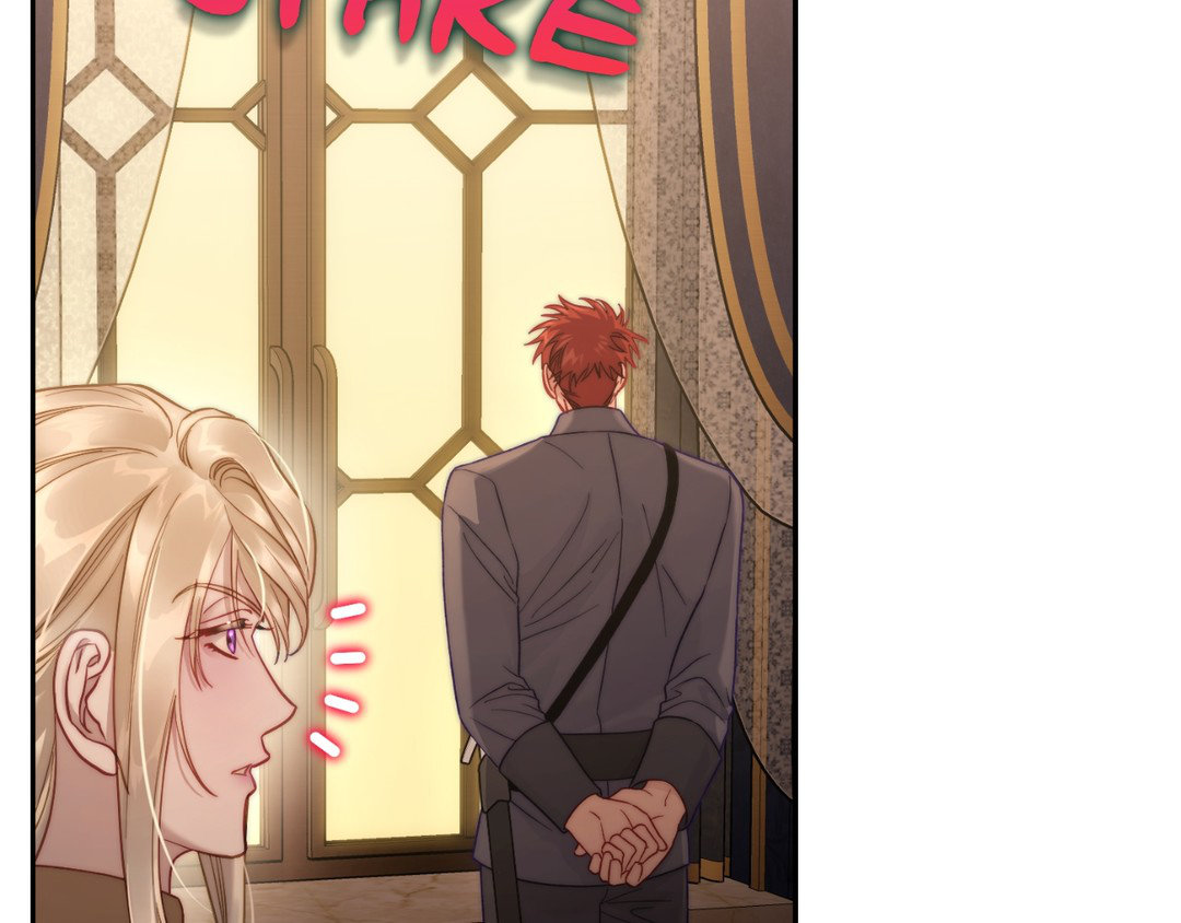 Read Lucia Manga Online