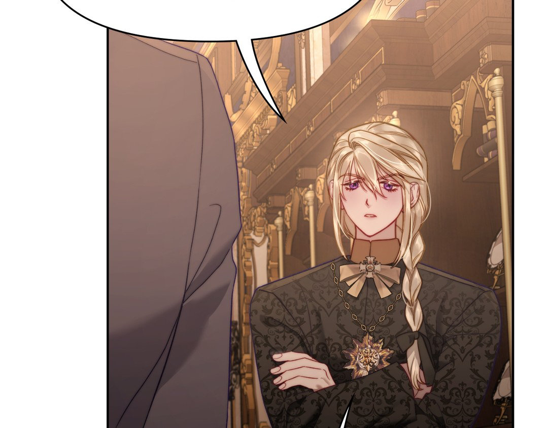 Read Lucia Manga Online
