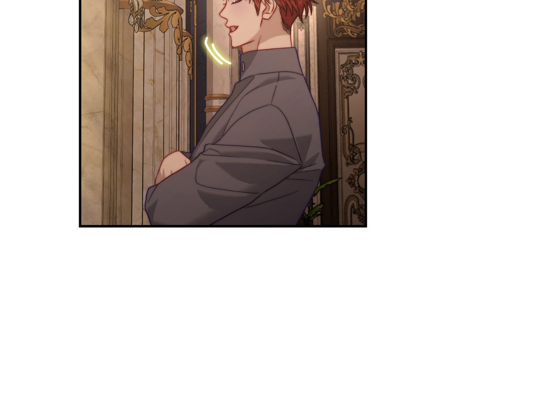 Read Lucia Manga Online