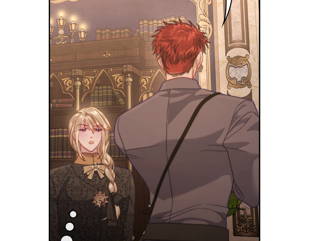 Read Lucia Manga Online
