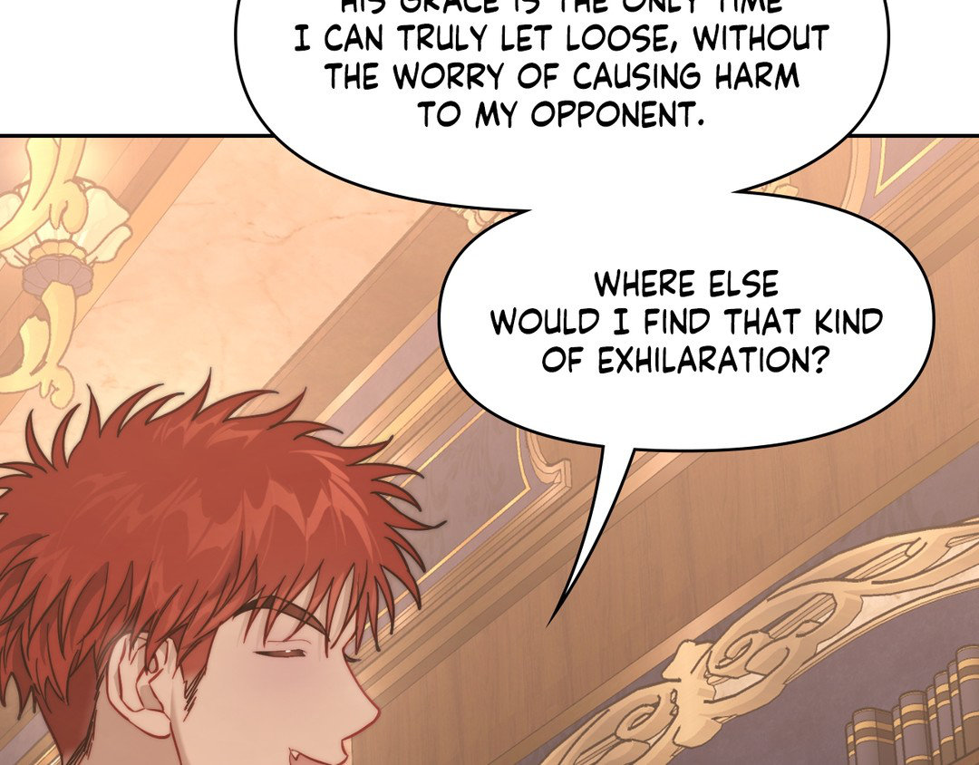 Read Lucia Manga Online
