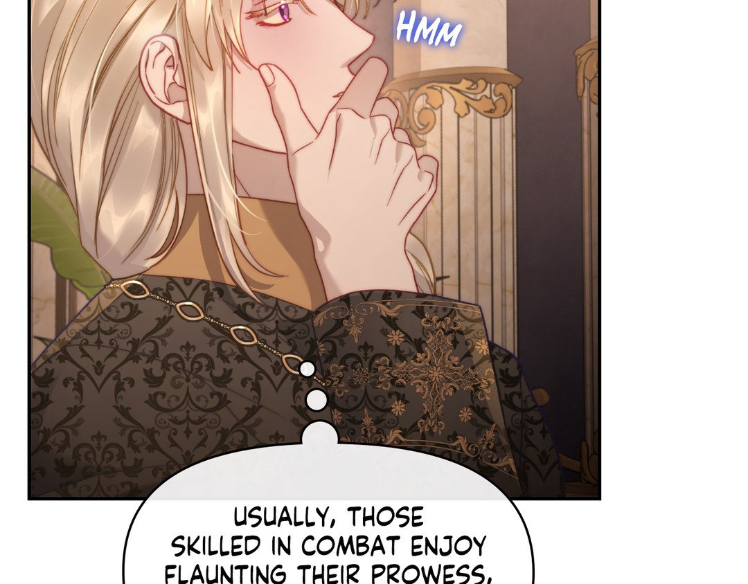 Read Lucia Manga Online