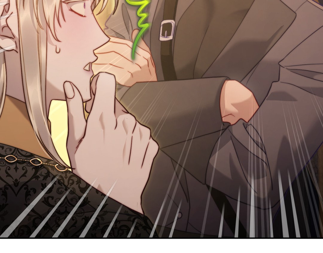 Read Lucia Manga Online