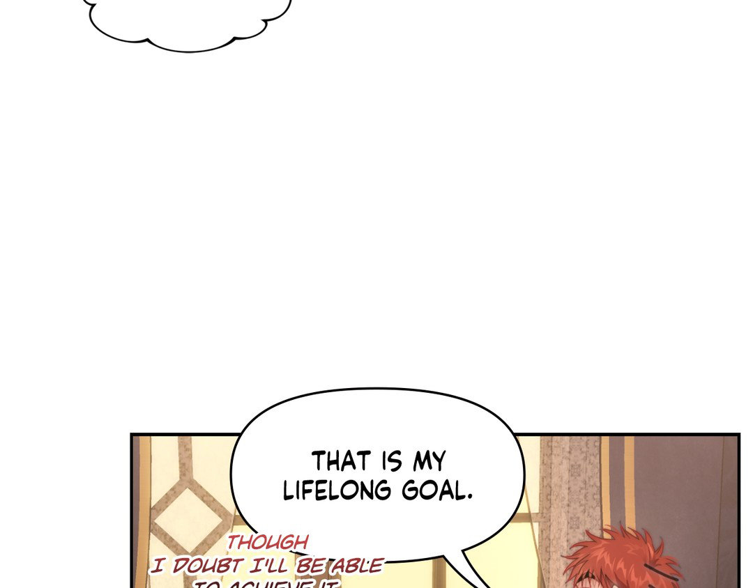 Read Lucia Manga Online