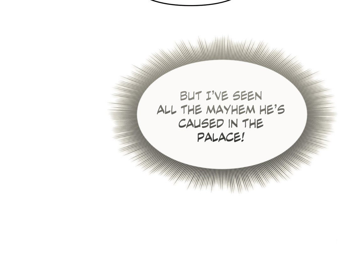 Read Lucia Manga Online