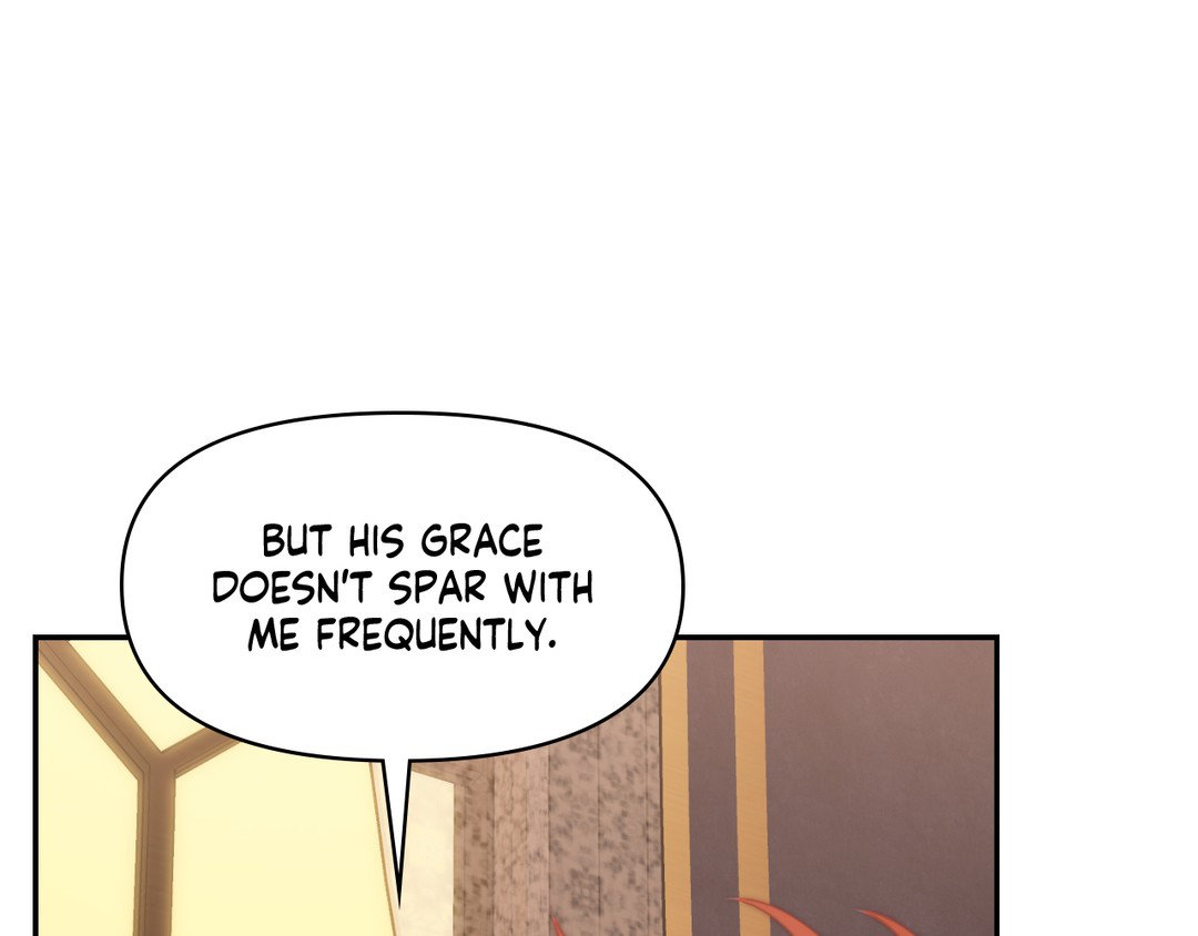 Read Lucia Manga Online