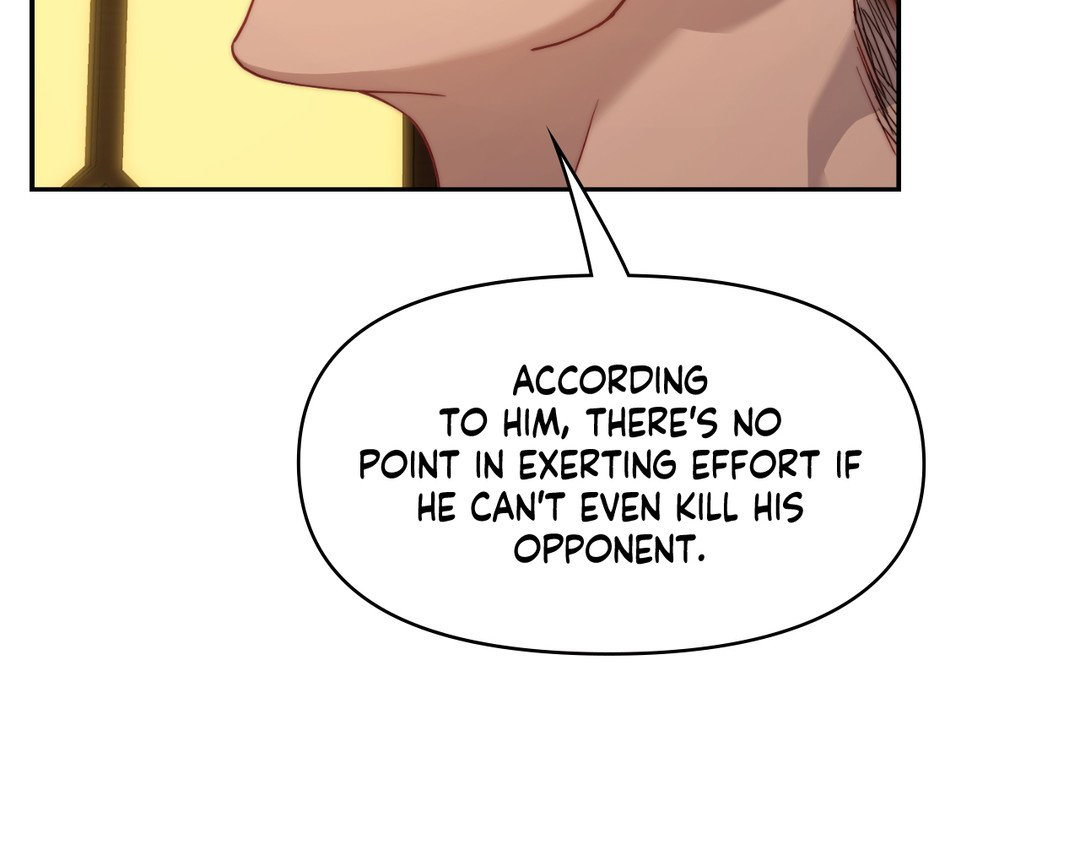Read Lucia Manga Online
