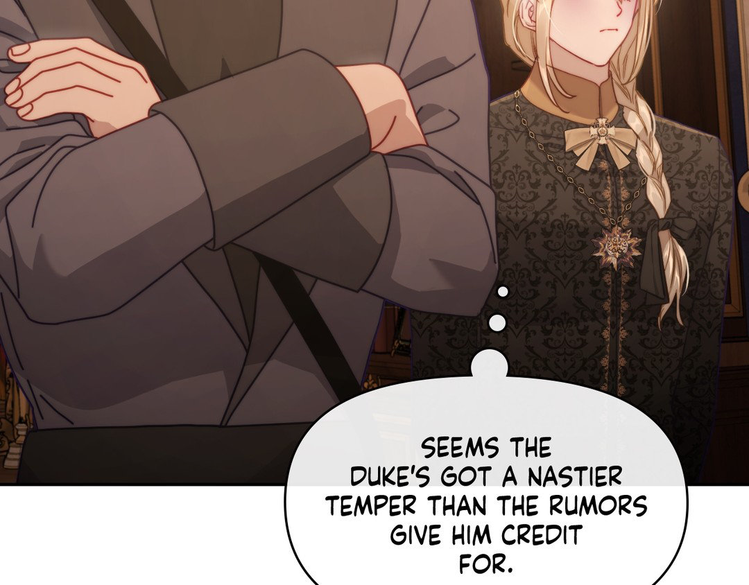 Read Lucia Manga Online