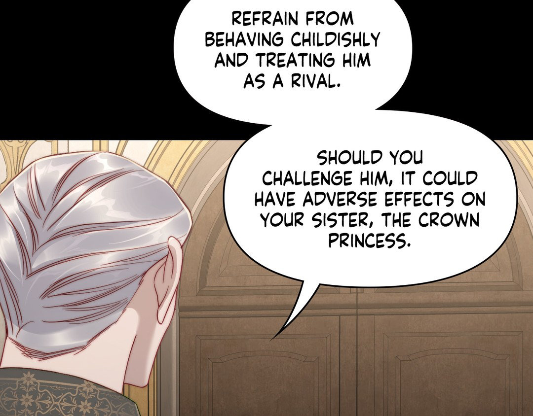 Read Lucia Manga Online