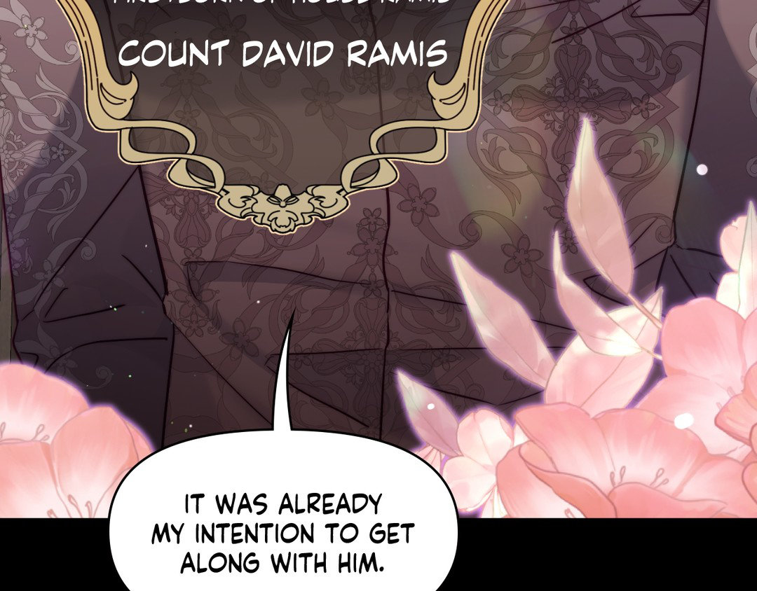 Read Lucia Manga Online