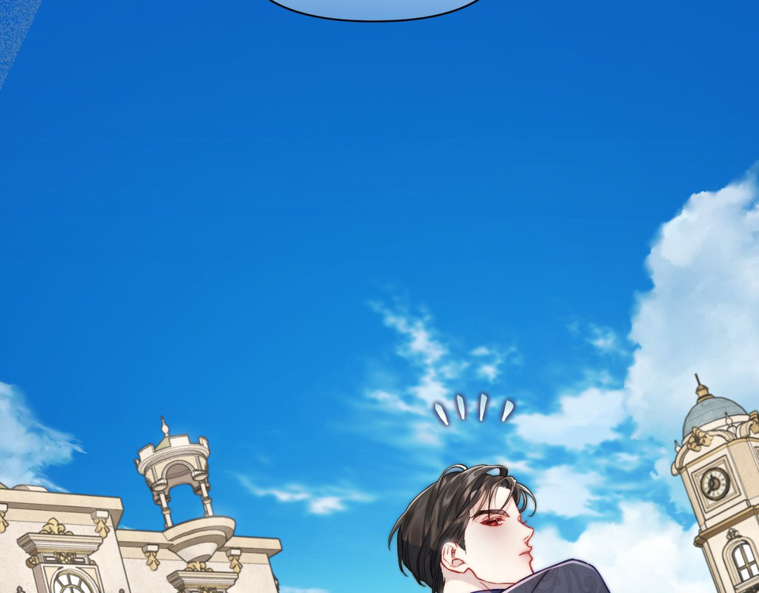 Read Lucia Manga Online