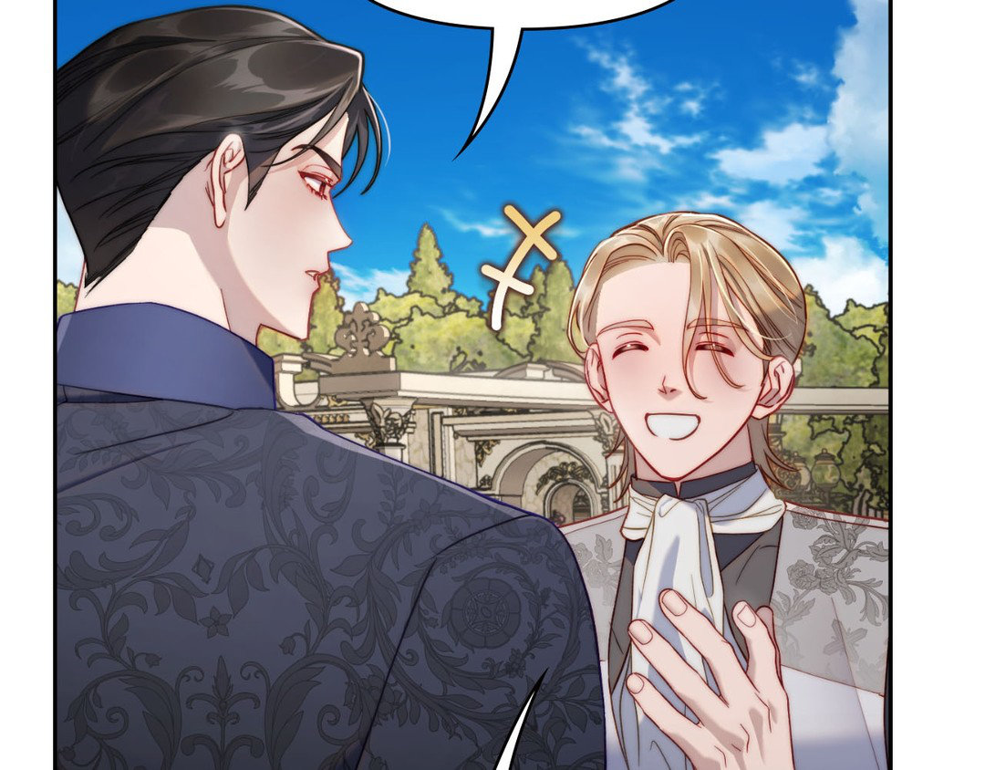 Read Lucia Manga Online