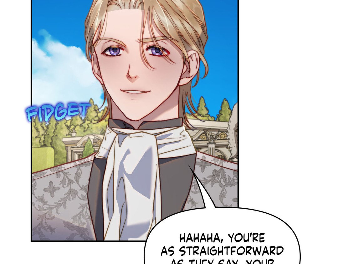 Read Lucia Manga Online