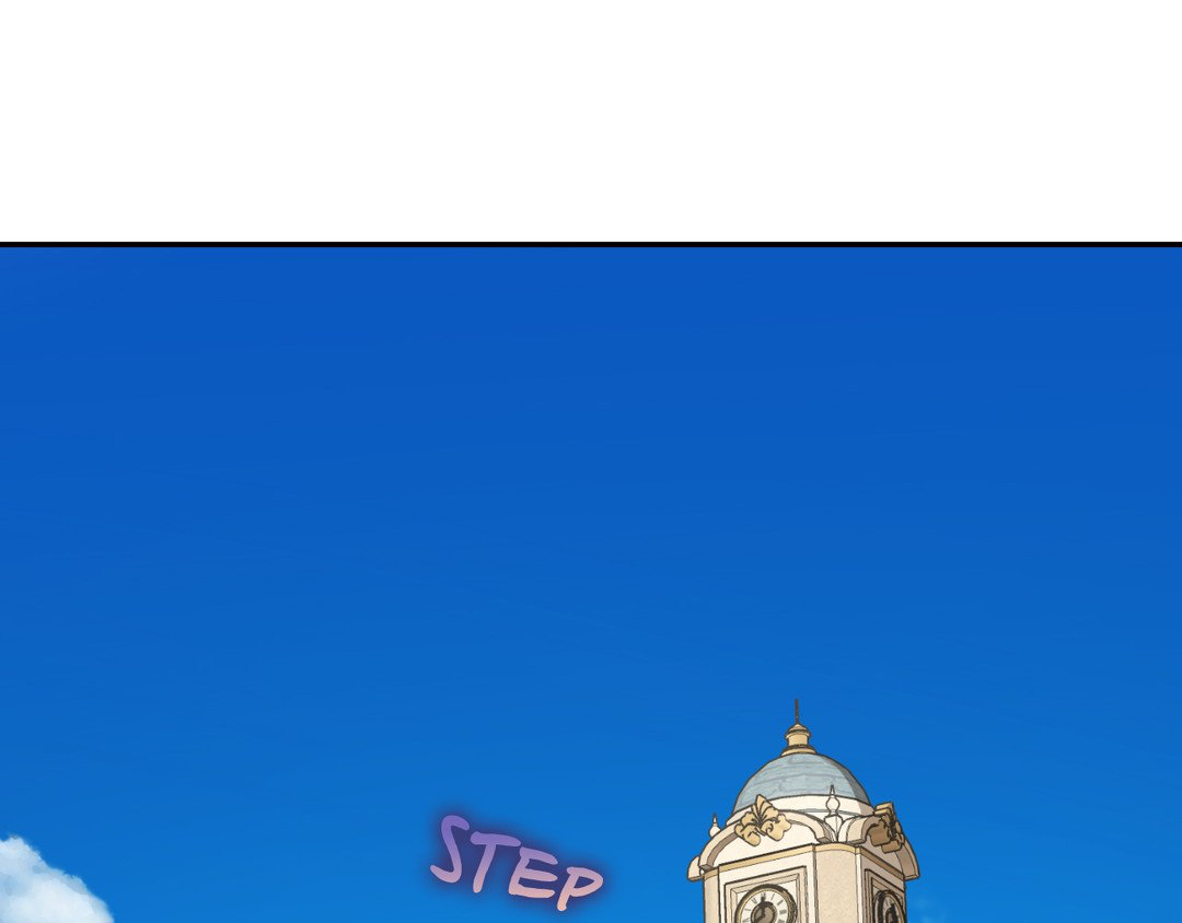 Read Lucia Manga Online