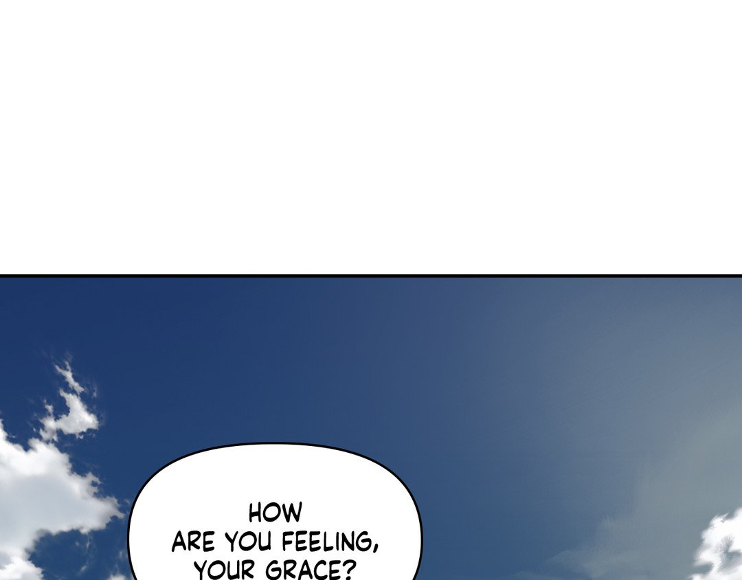 Read Lucia Manga Online