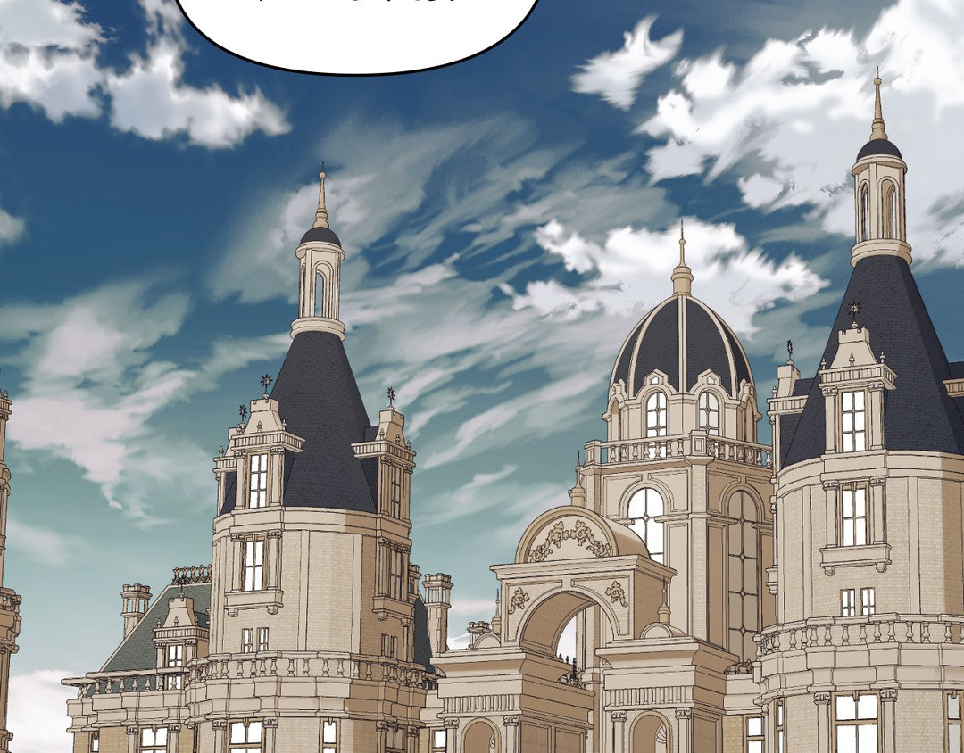 Read Lucia Manga Online