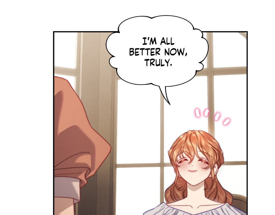 Read Lucia Manga Online