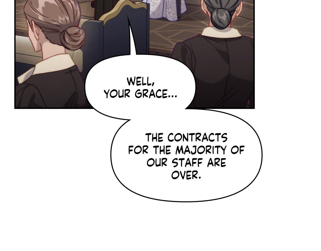 Read Lucia Manga Online