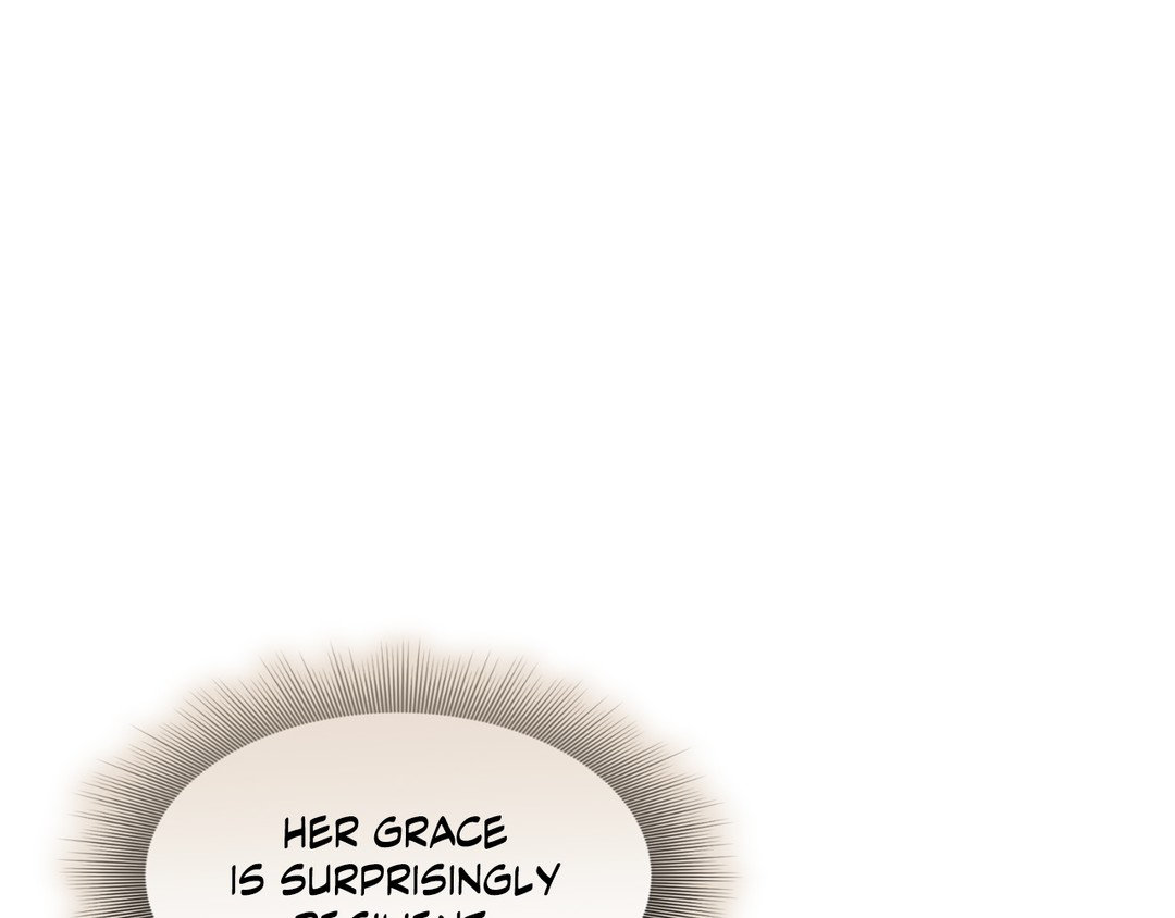 Read Lucia Manga Online