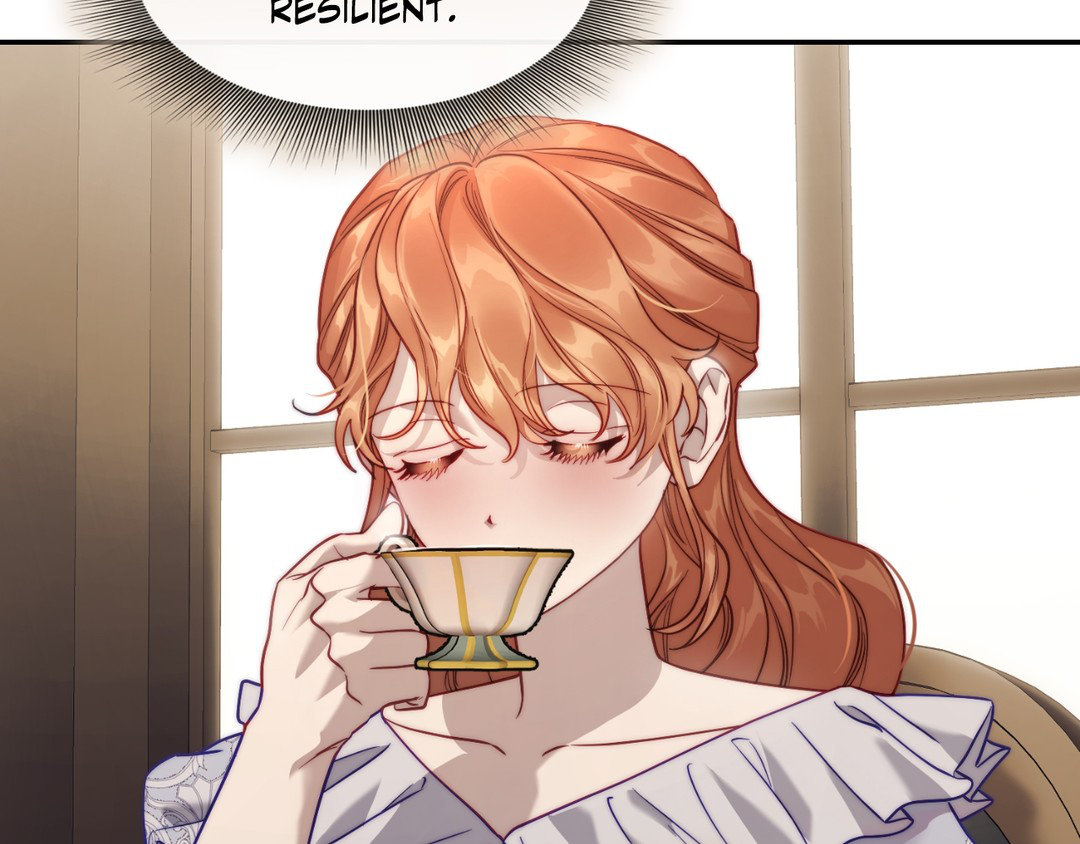 Read Lucia Manga Online