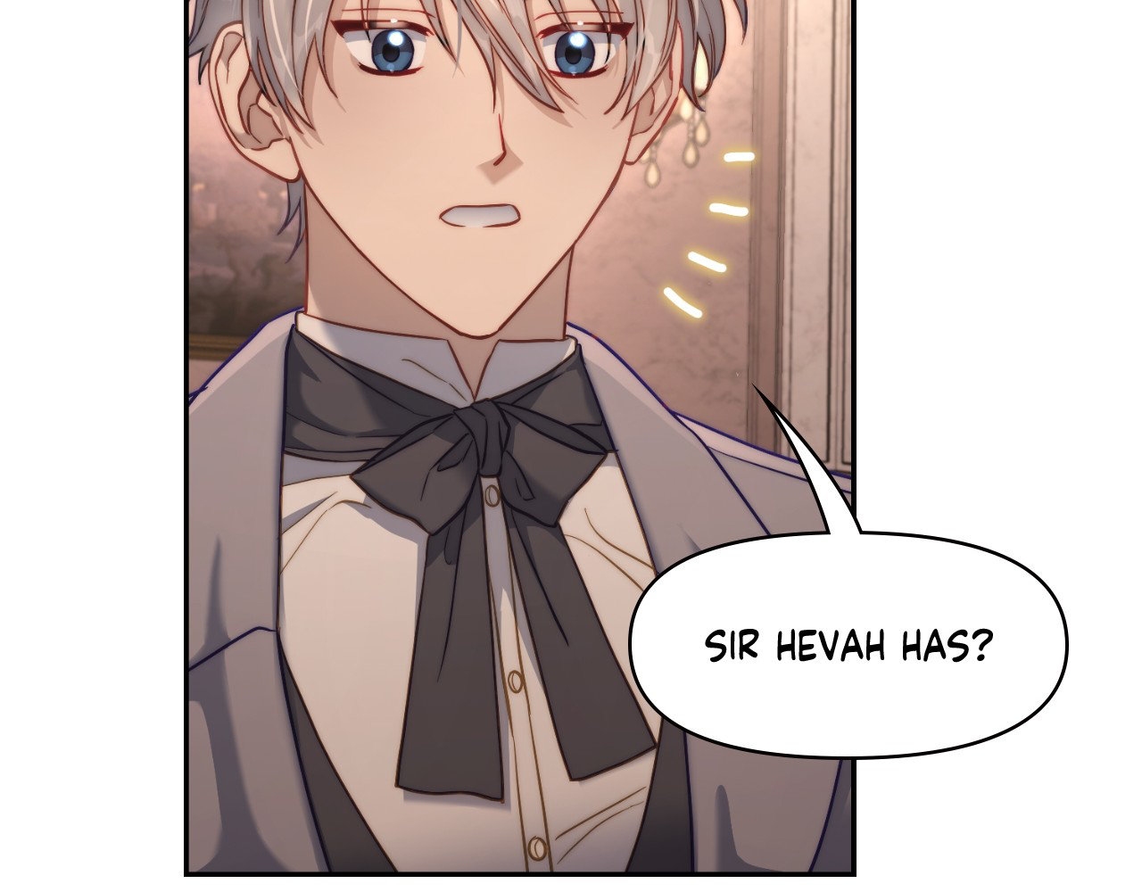 Read Lucia Manga Online