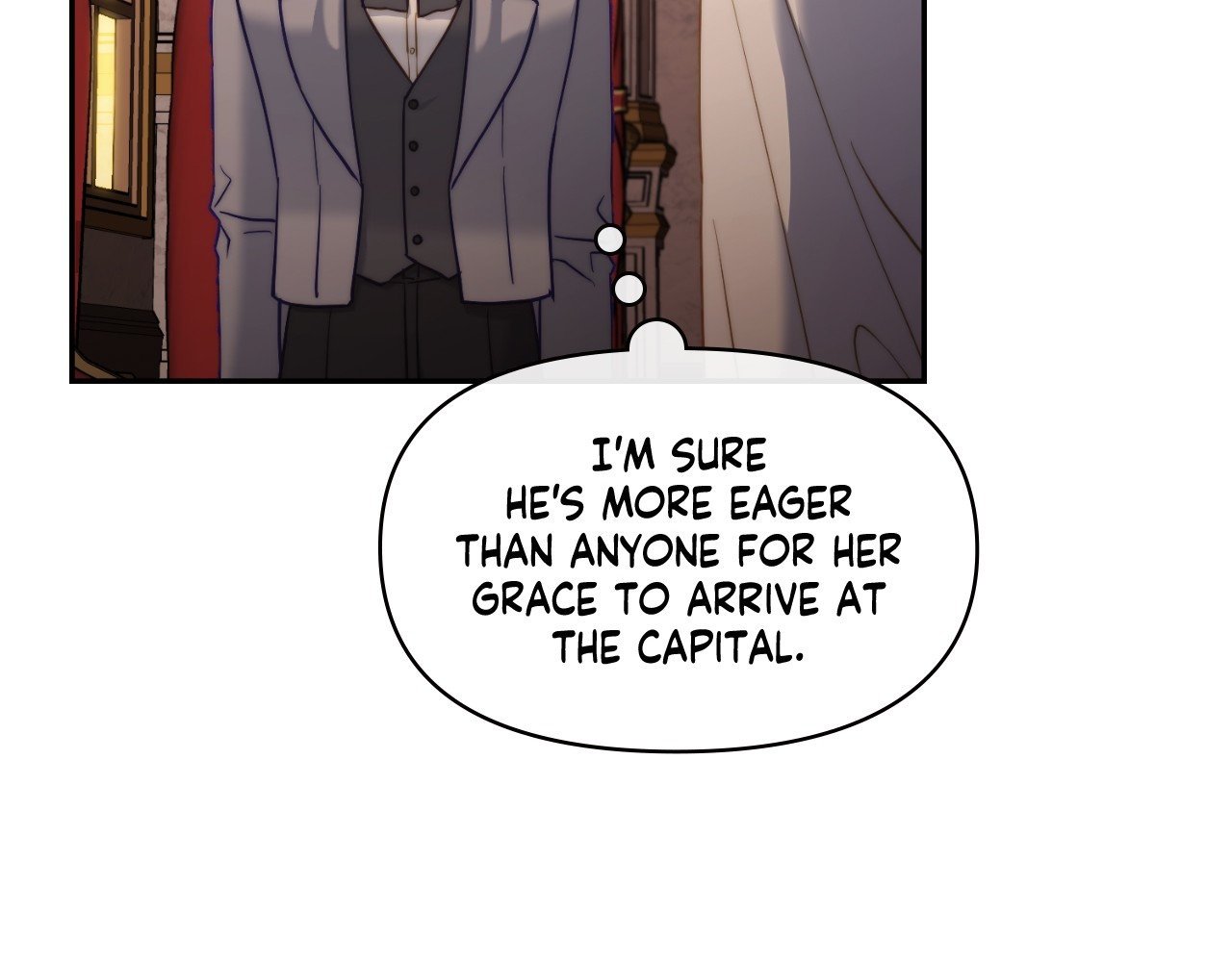 Read Lucia Manga Online