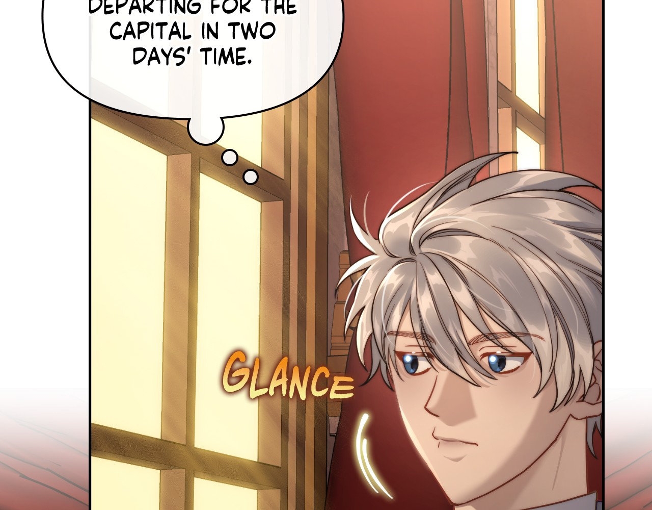 Read Lucia Manga Online