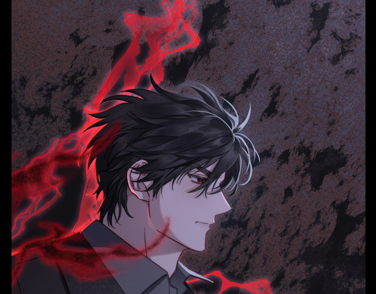 Read Lucia Manga Online