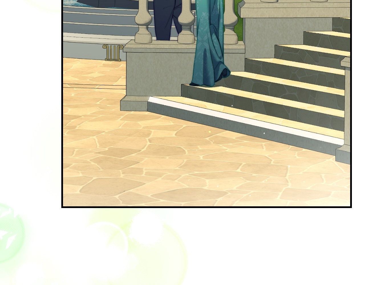 Read Lucia Manga Online