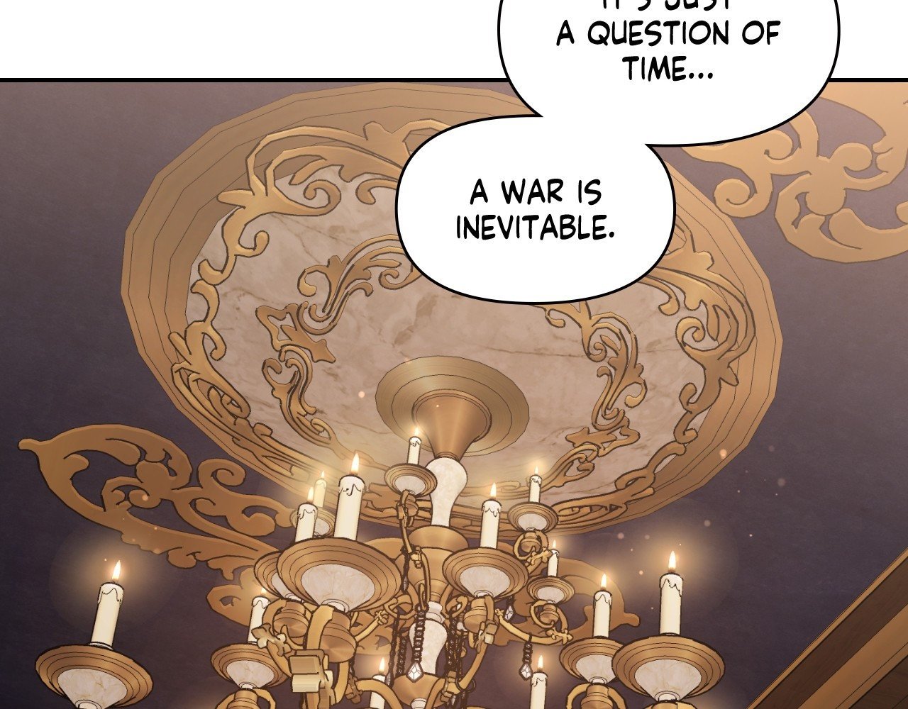 Read Lucia Manga Online