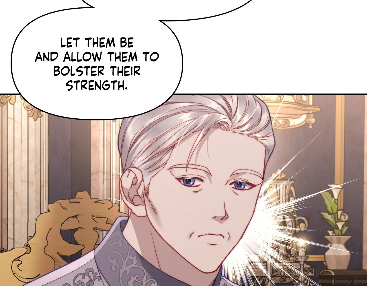 Read Lucia Manga Online