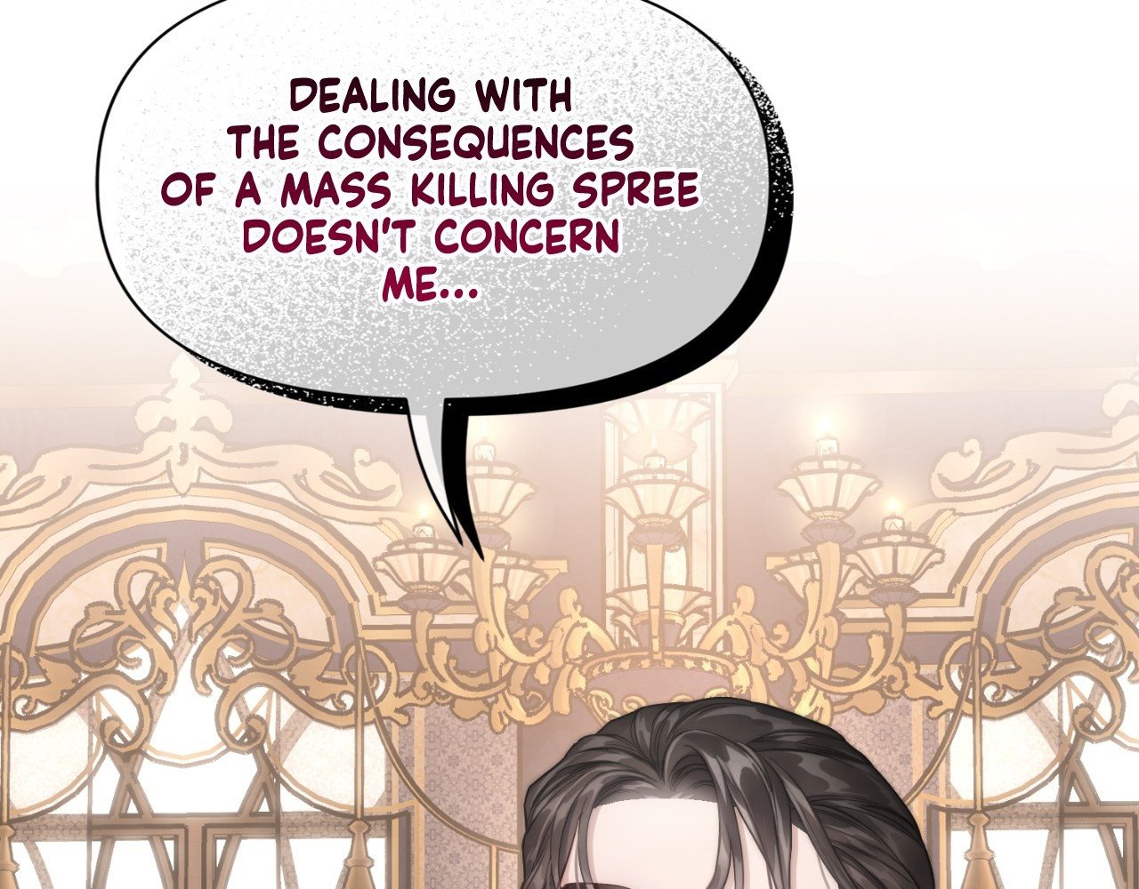 Read Lucia Manga Online