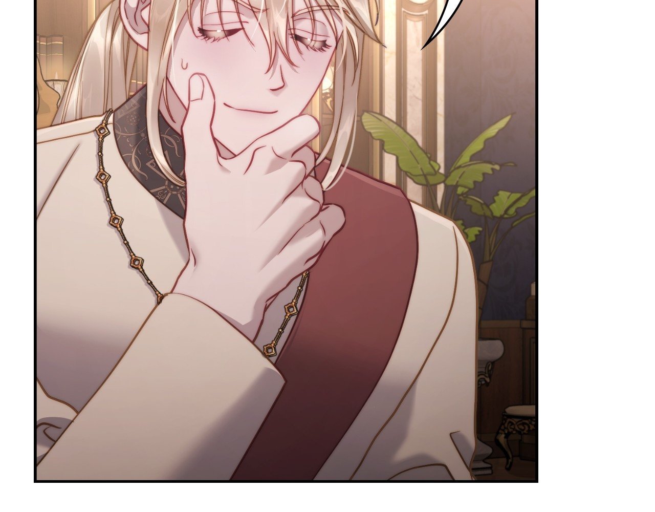Read Lucia Manga Online