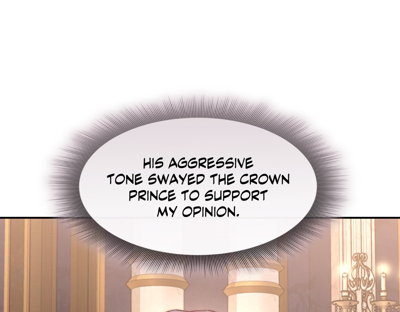 Read Lucia Manga Online