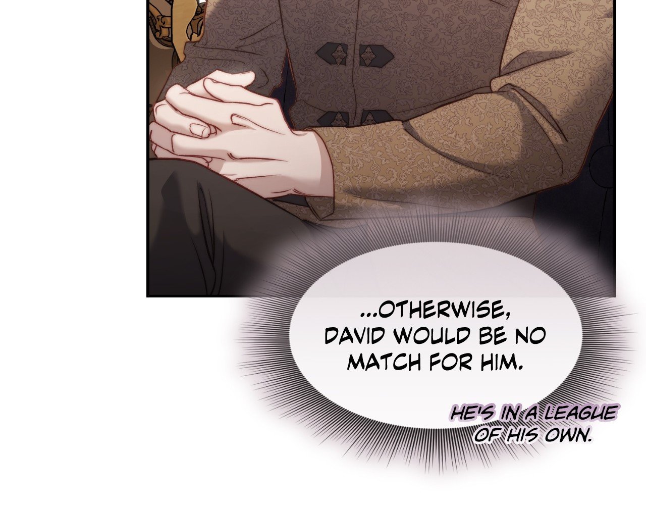 Read Lucia Manga Online