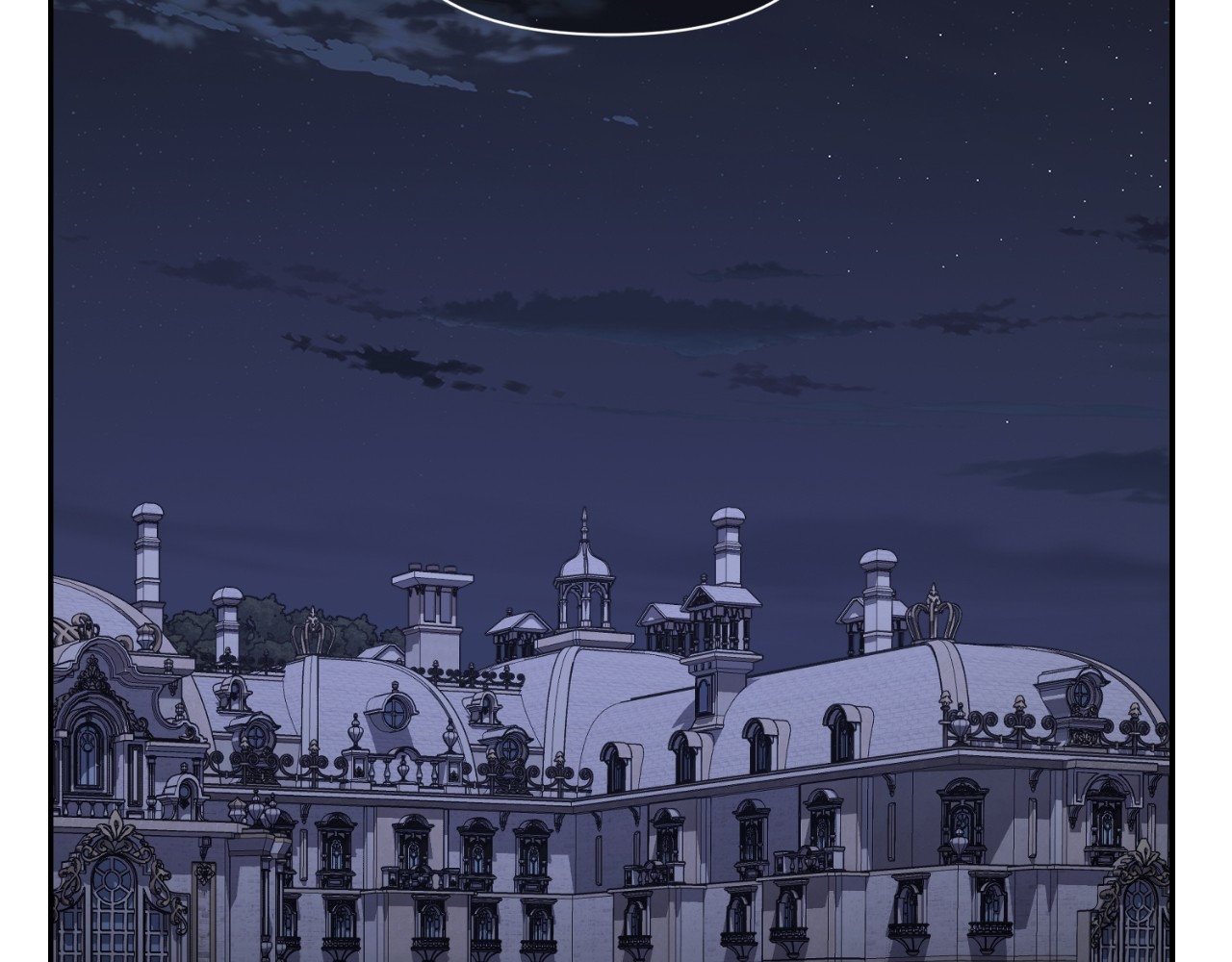 Read Lucia Manga Online