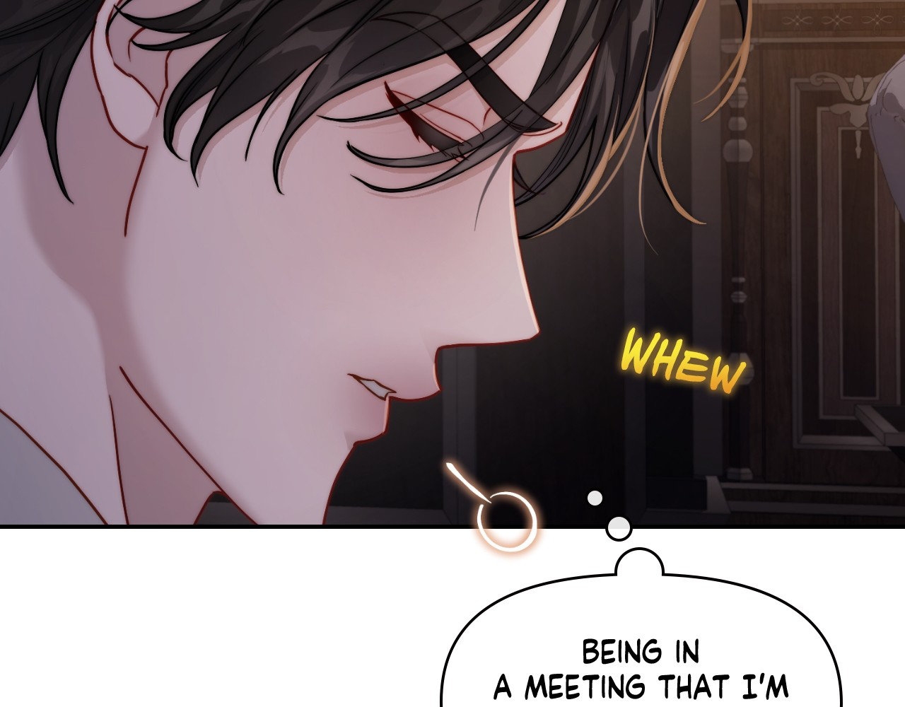 Read Lucia Manga Online