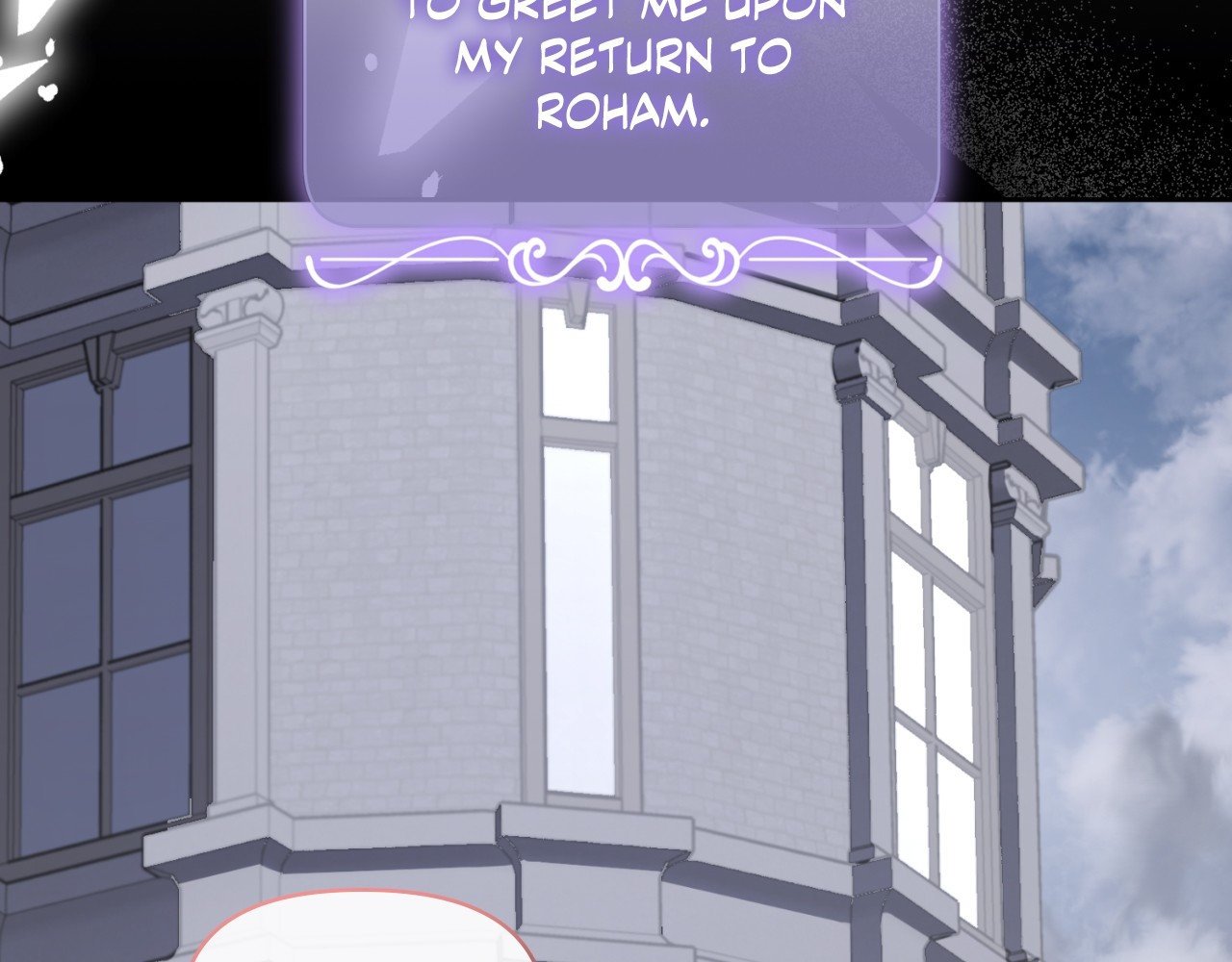 Read Lucia Manga Online