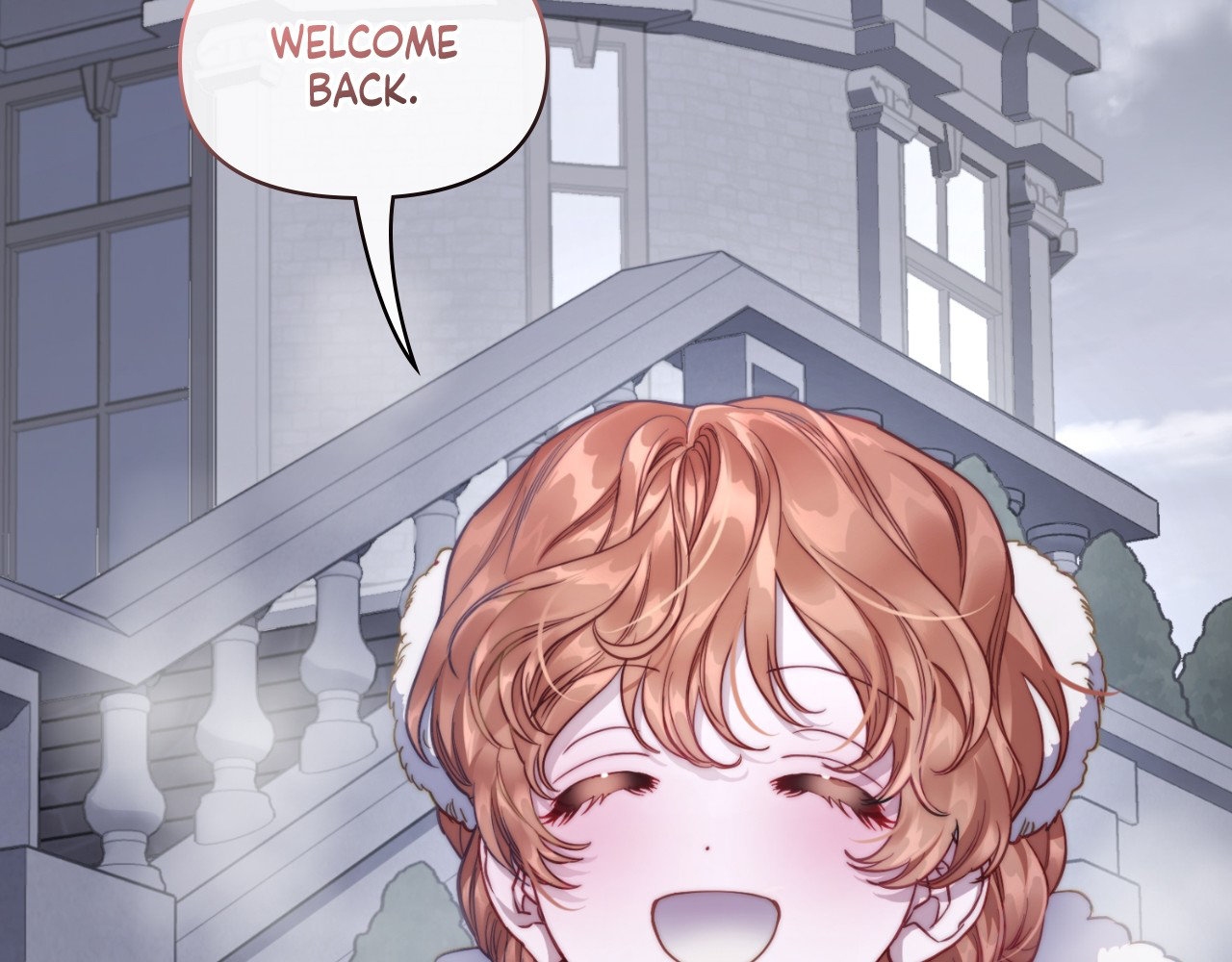 Read Lucia Manga Online
