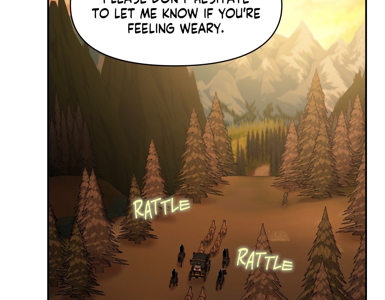 Read Lucia Manga Online
