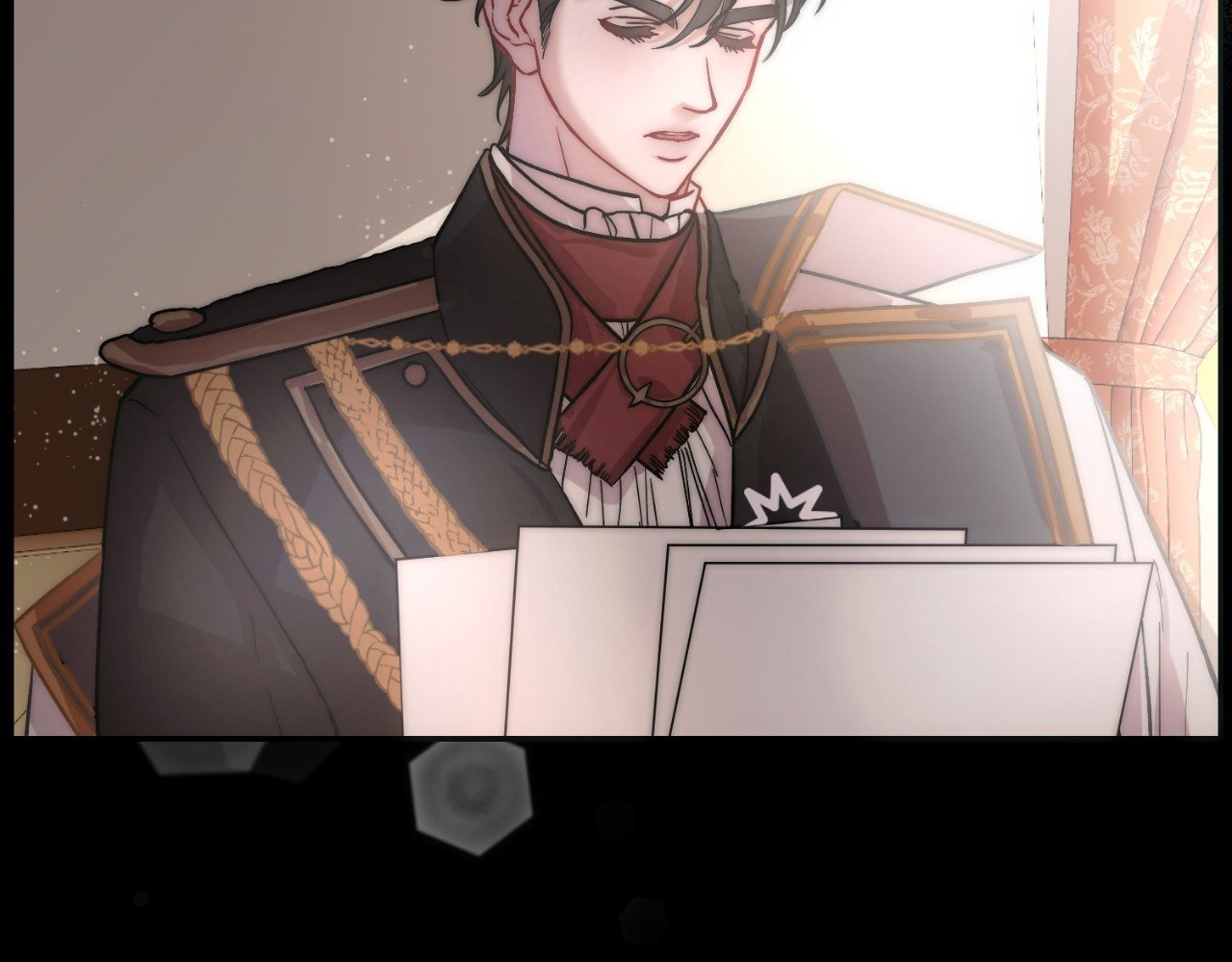 Read Lucia Manga Online