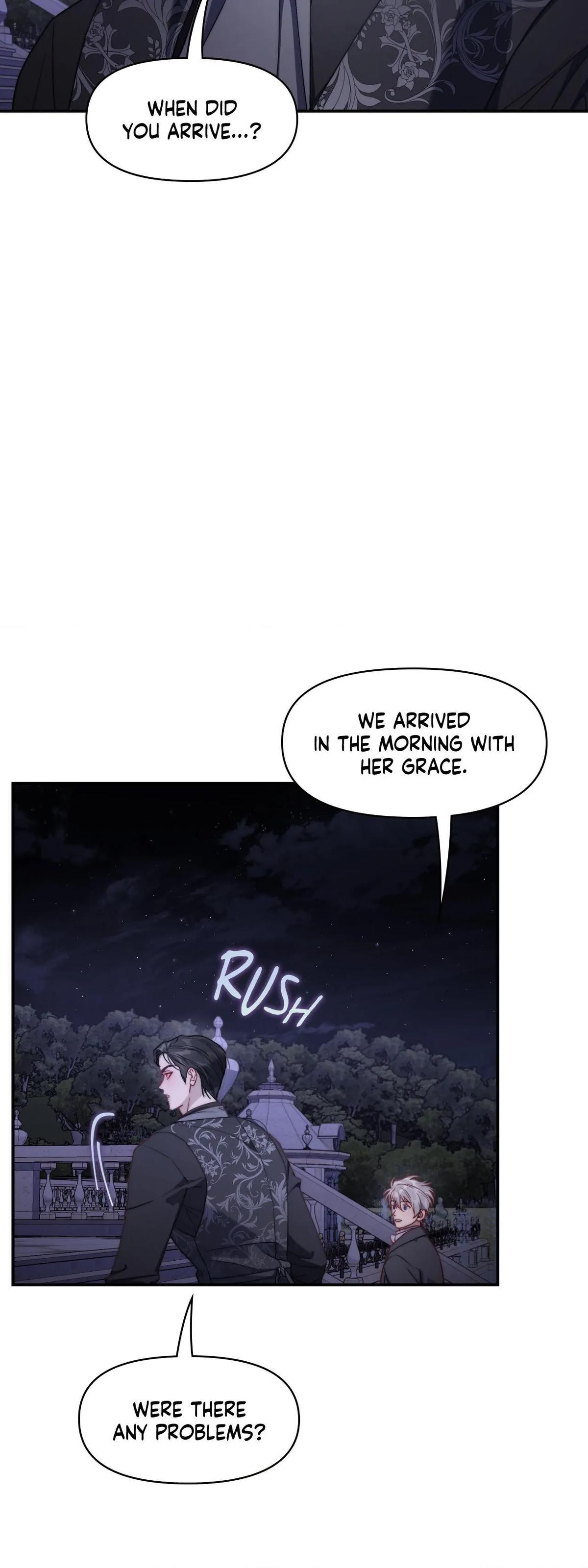Read Lucia Manga Online