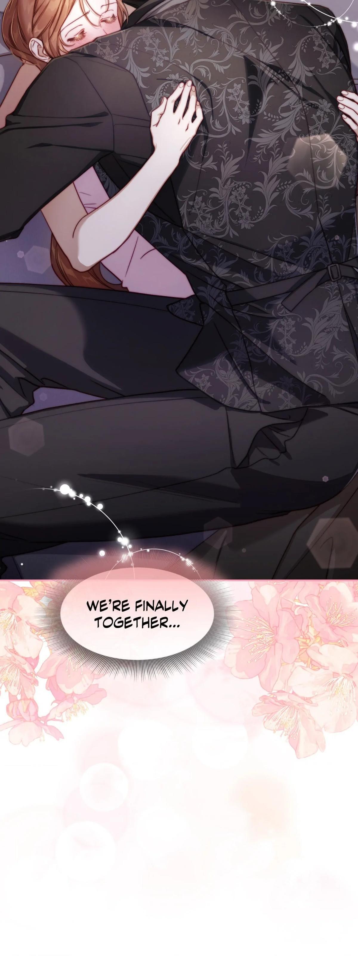 Read Lucia Manga Online