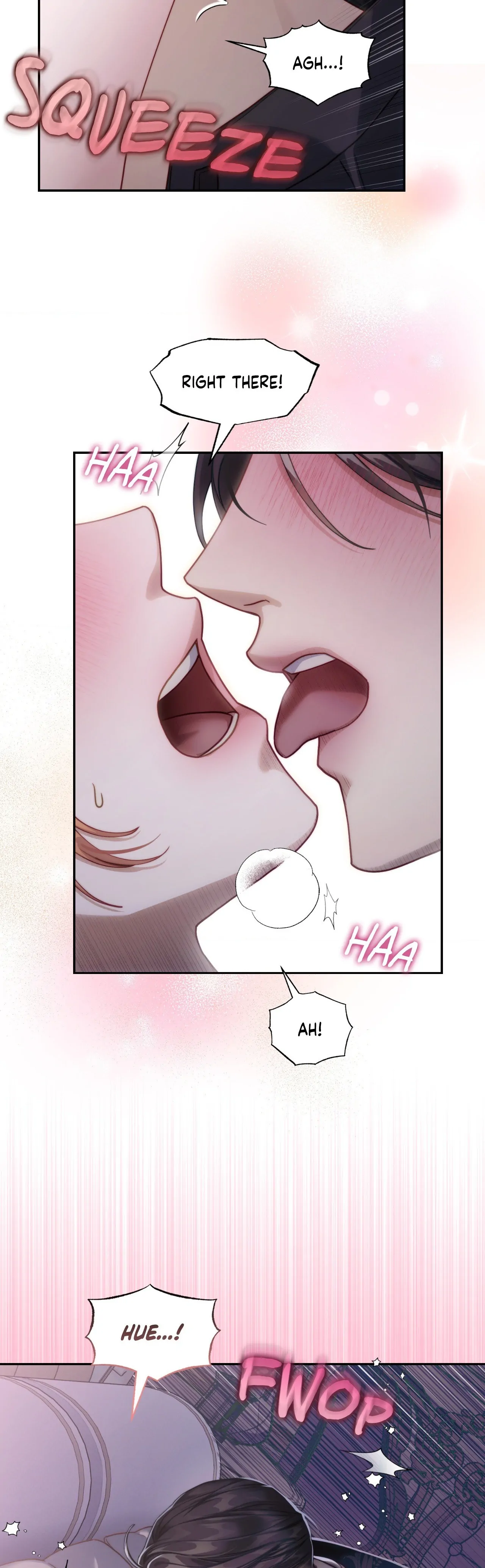 Read Lucia Manga Online