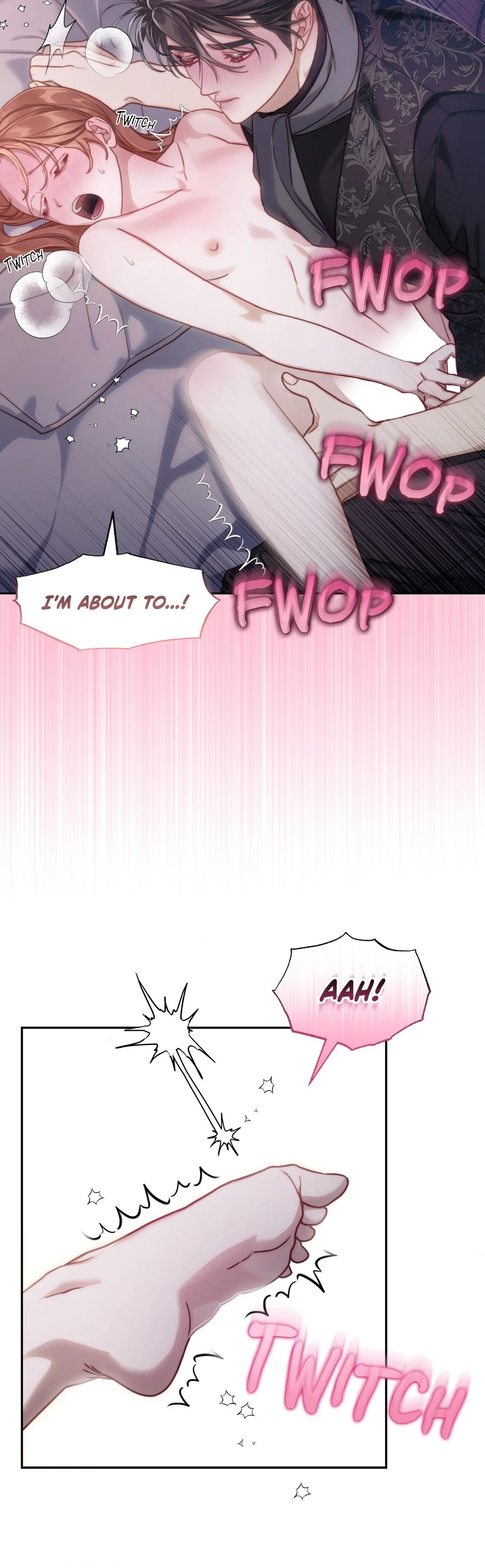 Read Lucia Manga Online