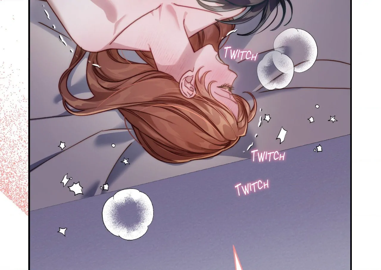 Read Lucia Manga Online